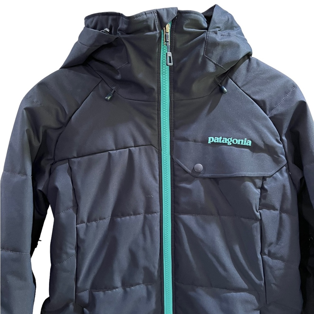 SOLD - Picture 3 of 11